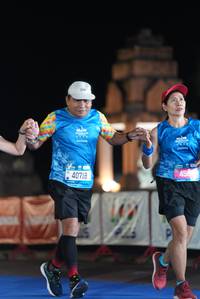 BIB: 40718, 456
                            <button type="button" onclick="openModal(19760419)" class="btn btn-primary btn-sm float-right btn-popup" data-toggle="modal" data-target=".modal-high-quality">
                        <i class="fas fa-shopping-cart"></i> Add to Cart
                    </button>
                                            <button type="button" onclick="isThisMe(19760419, true)" class="btn btn-success btn-sm float-right btn-popup btn-isme hidden" data-toggle="tooltip" data-placement="bottom" title="นี่คือรูปของคุณใช่ไหม คลิกที่นี่เพื่อเอาเข้าอัลบั้ม">
                        <i class="fas fa-plus"></i> Add to album
                    </button>
                    <button type="button" onclick="isThisMe(19760419, false)" class="btn btn-warning btn-sm float-right btn-popup btn-isnotme hidden">
                        <i class="fas fa-ban"></i> Remove from album
                    </button>